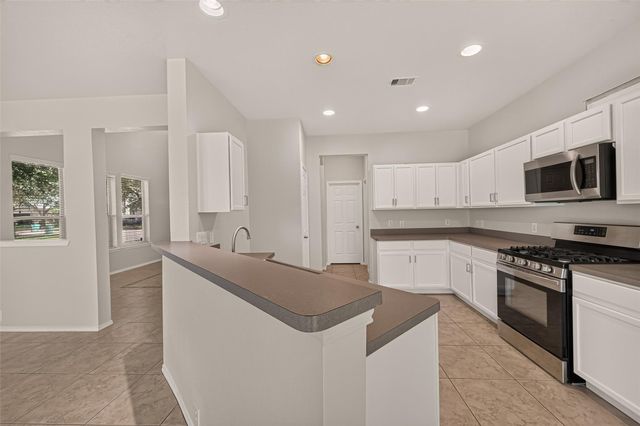 26130 Ripley Hills Drive, Richmond, TX 77406