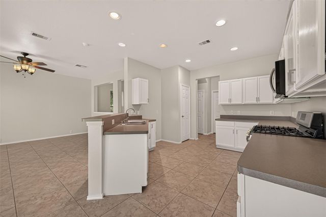 26130 Ripley Hills Drive, Richmond, TX 77406