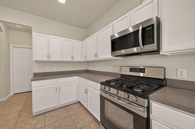 26130 Ripley Hills Drive, Richmond, TX 77406