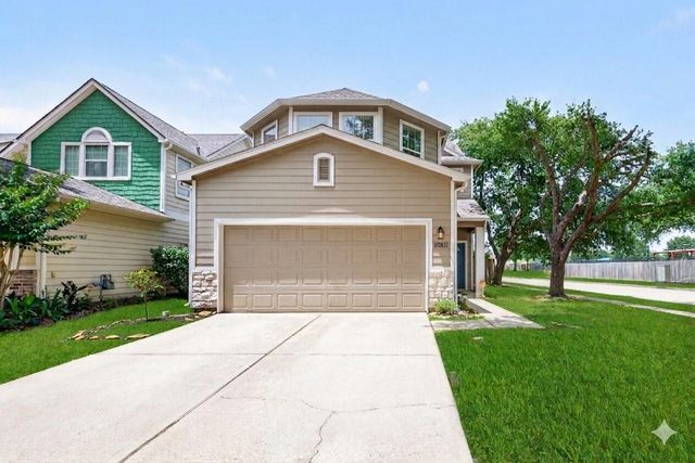 26130 Ripley Hills Drive, Richmond, TX 77406