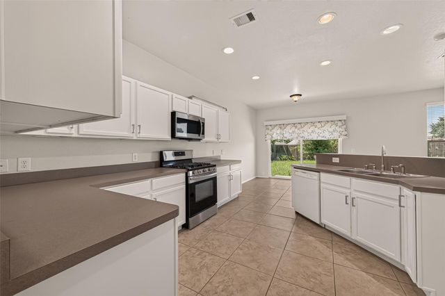 26130 Ripley Hills Drive, Richmond, TX 77406