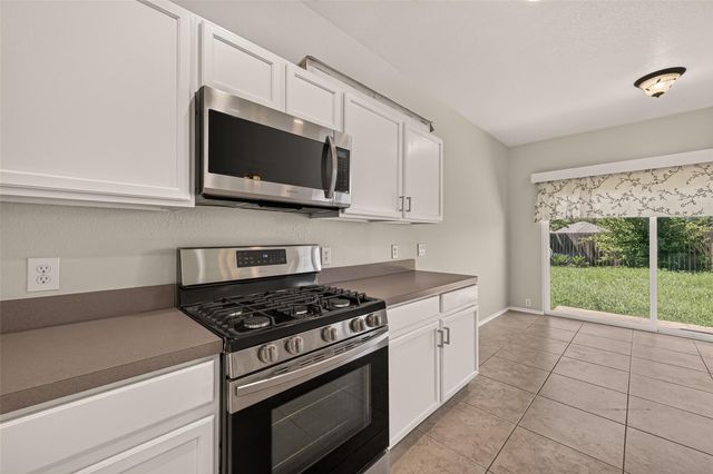 26130 Ripley Hills Drive, Richmond, TX 77406