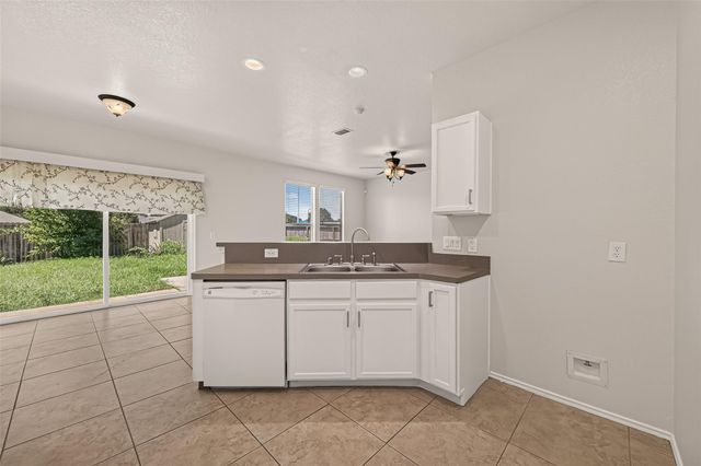 26130 Ripley Hills Drive, Richmond, TX 77406