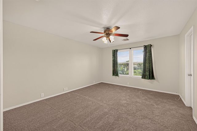 26130 Ripley Hills Drive, Richmond, TX 77406