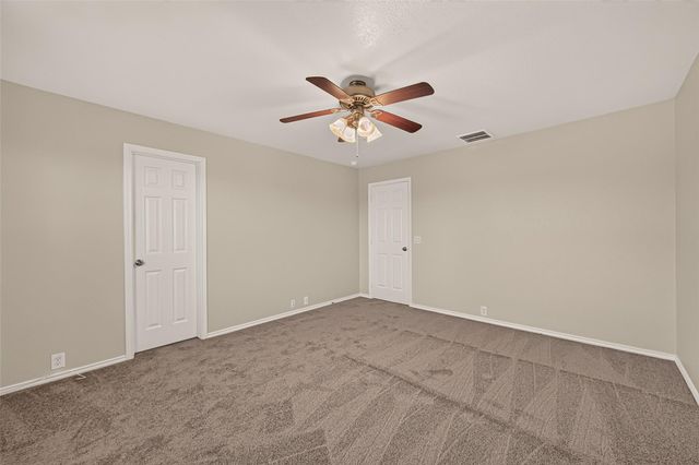 26130 Ripley Hills Drive, Richmond, TX 77406