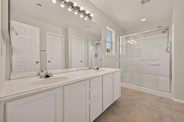 26130 Ripley Hills Drive, Richmond, TX 77406