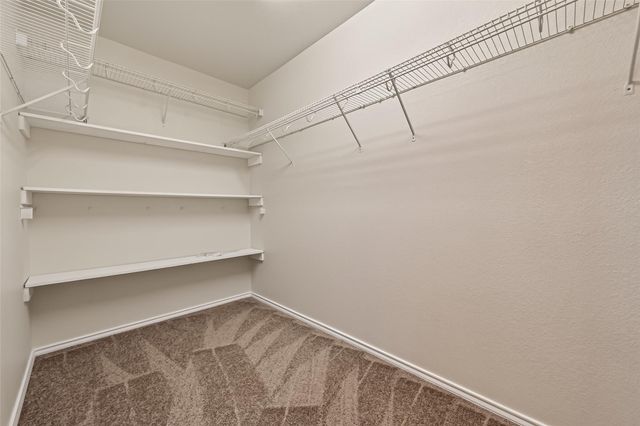 26130 Ripley Hills Drive, Richmond, TX 77406