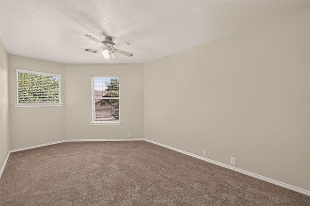 26130 Ripley Hills Drive, Richmond, TX 77406