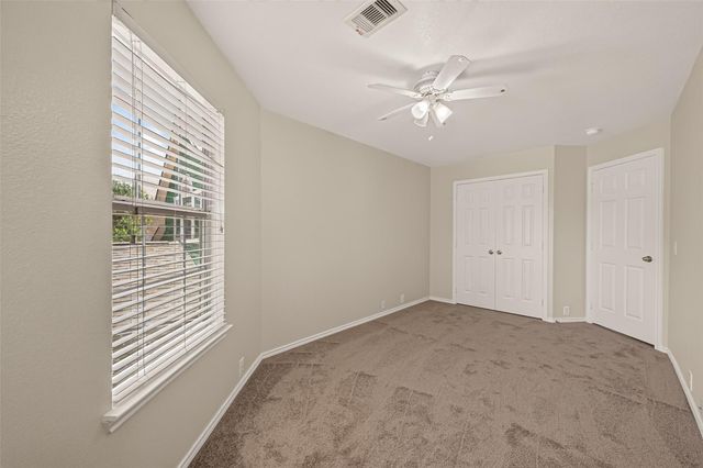 26130 Ripley Hills Drive, Richmond, TX 77406