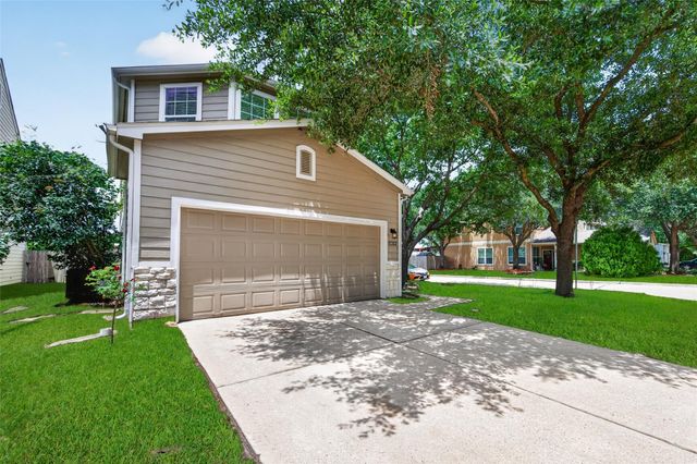 26130 Ripley Hills Drive, Richmond, TX 77406