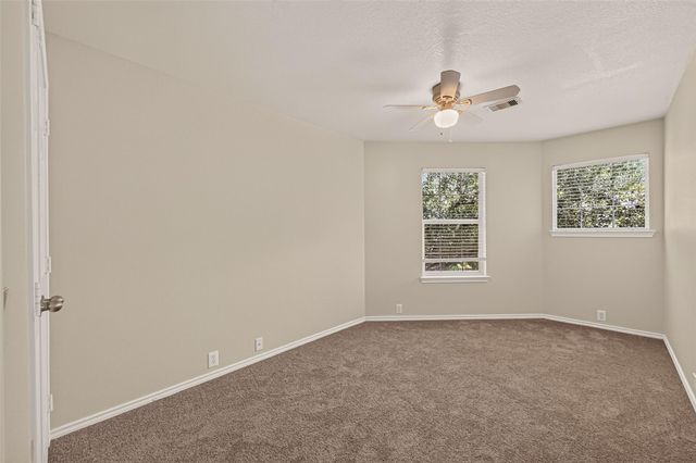 26130 Ripley Hills Drive, Richmond, TX 77406