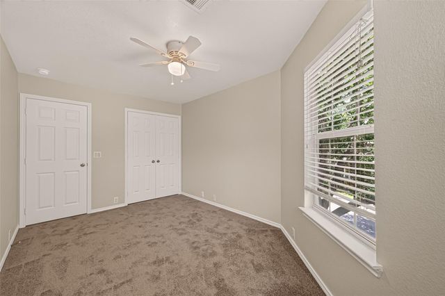 26130 Ripley Hills Drive, Richmond, TX 77406