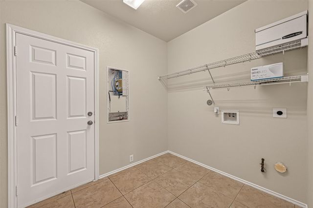 26130 Ripley Hills Drive, Richmond, TX 77406
