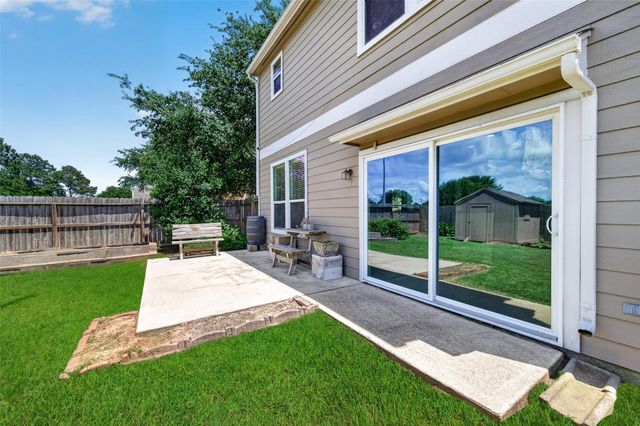 26130 Ripley Hills Drive, Richmond, TX 77406