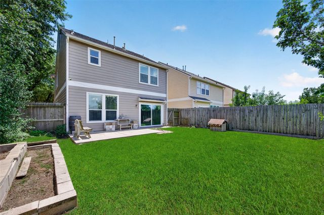 26130 Ripley Hills Drive, Richmond, TX 77406