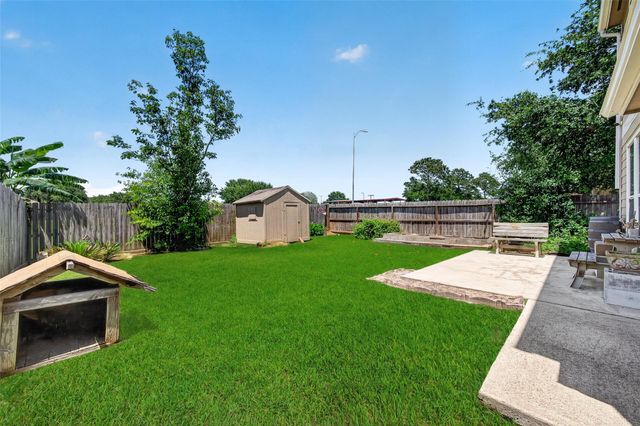 26130 Ripley Hills Drive, Richmond, TX 77406