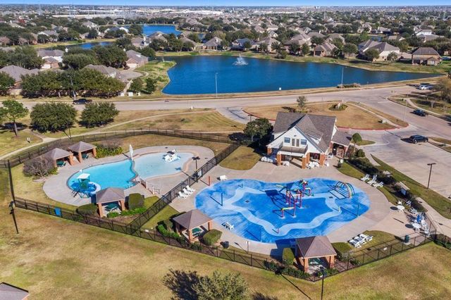 26130 Ripley Hills Drive, Richmond, TX 77406