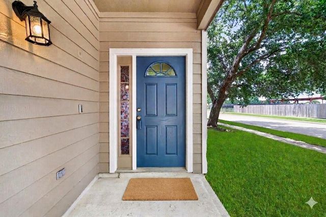 26130 Ripley Hills Drive, Richmond, TX 77406