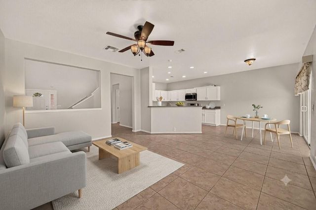 26130 Ripley Hills Drive, Richmond, TX 77406