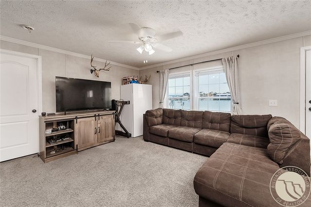 4703 Laila, Billings, MT 59106