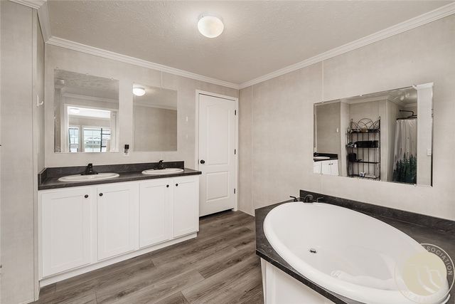 4703 Laila, Billings, MT 59106