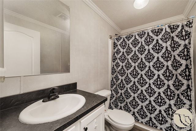 4703 Laila, Billings, MT 59106