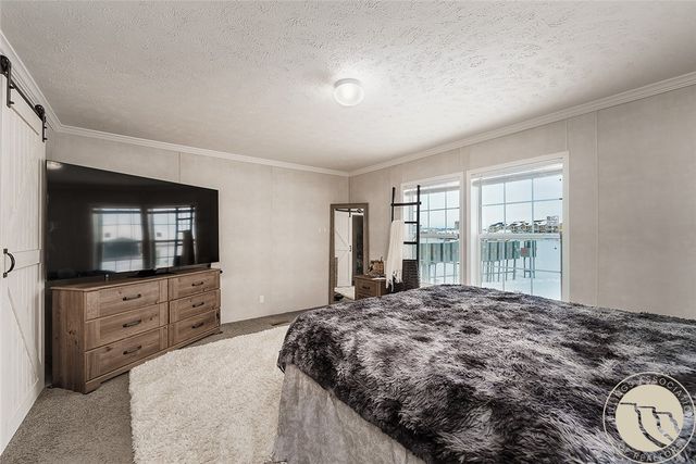 4703 Laila, Billings, MT 59106