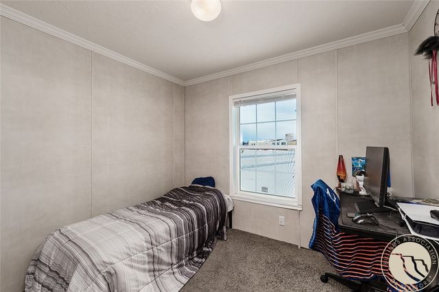 4703 Laila, Billings, MT 59106