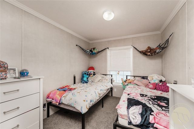 4703 Laila, Billings, MT 59106