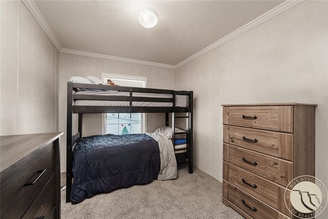 4703 Laila, Billings, MT 59106