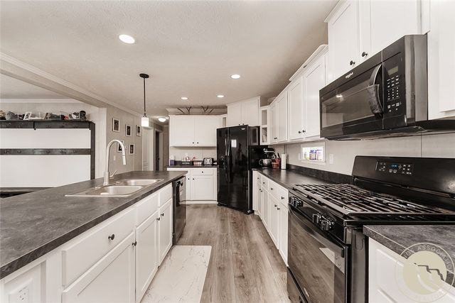 4703 Laila, Billings, MT 59106