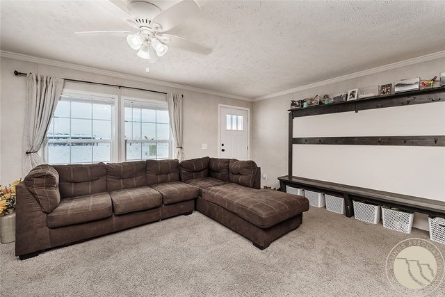 4703 Laila, Billings, MT 59106