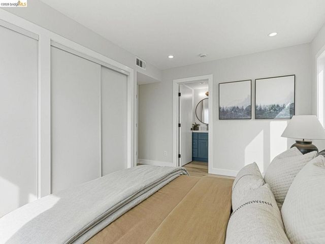 857 857 Balra Dr, El Cerrito, CA 94530