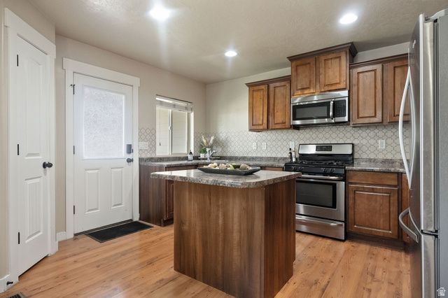 9256 PRAIRIE DUNES WAY, Eagle Mountain, UT 84005