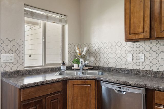 9256 PRAIRIE DUNES WAY, Eagle Mountain, UT 84005