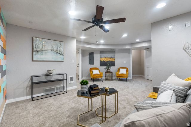 9256 PRAIRIE DUNES WAY, Eagle Mountain, UT 84005