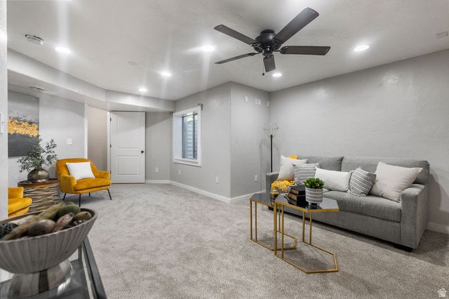 9256 PRAIRIE DUNES WAY, Eagle Mountain, UT 84005