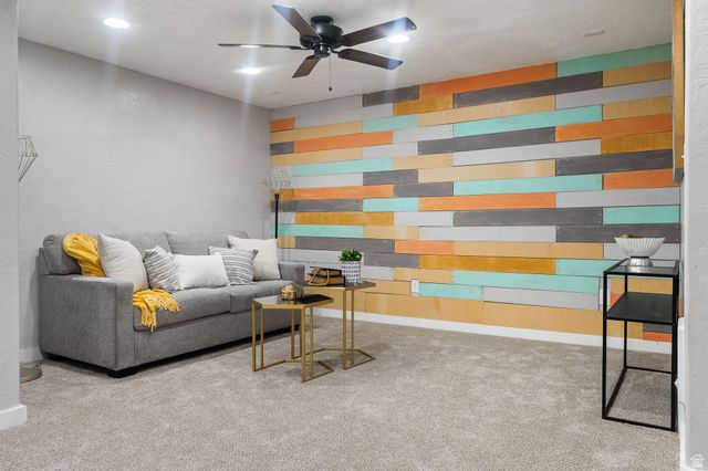 9256 PRAIRIE DUNES WAY, Eagle Mountain, UT 84005