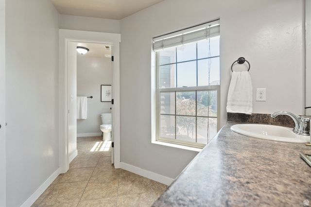 9256 PRAIRIE DUNES WAY, Eagle Mountain, UT 84005