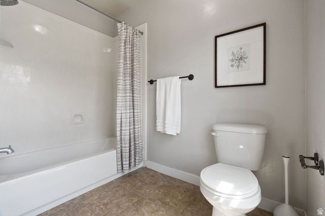 9256 PRAIRIE DUNES WAY, Eagle Mountain, UT 84005