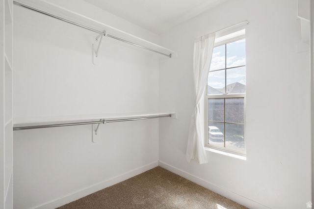 9256 PRAIRIE DUNES WAY, Eagle Mountain, UT 84005