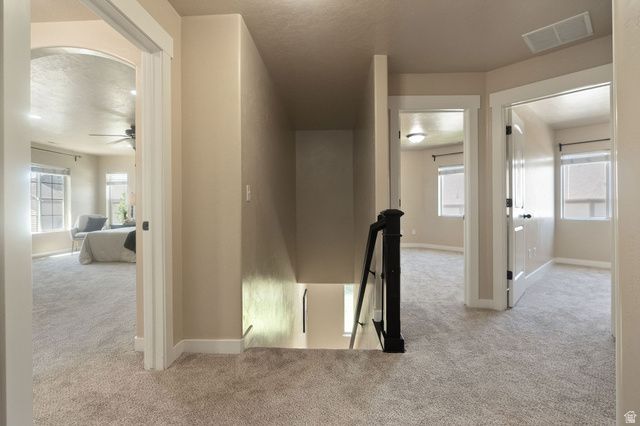 9256 PRAIRIE DUNES WAY, Eagle Mountain, UT 84005