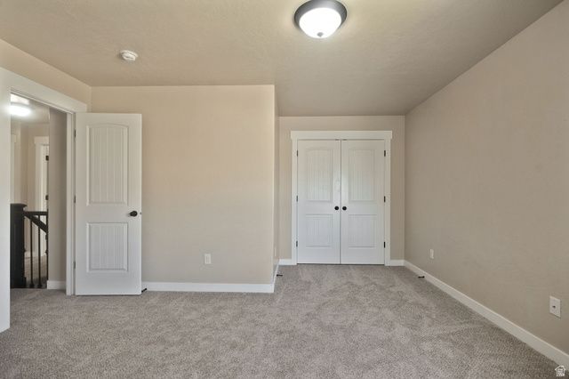 9256 PRAIRIE DUNES WAY, Eagle Mountain, UT 84005