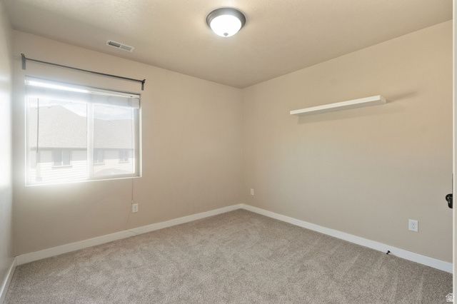 9256 PRAIRIE DUNES WAY, Eagle Mountain, UT 84005