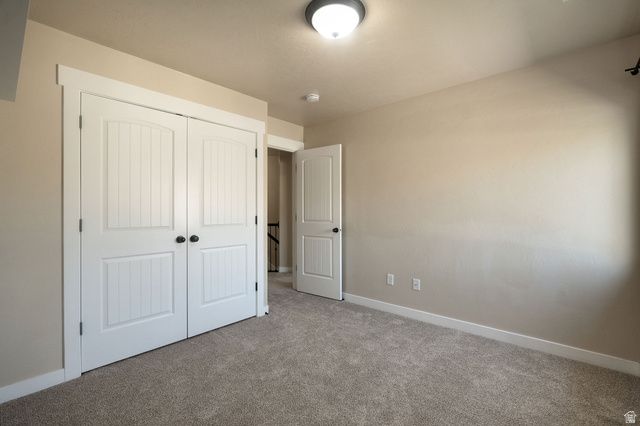 9256 PRAIRIE DUNES WAY, Eagle Mountain, UT 84005