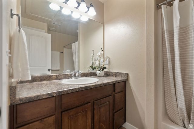 9256 PRAIRIE DUNES WAY, Eagle Mountain, UT 84005