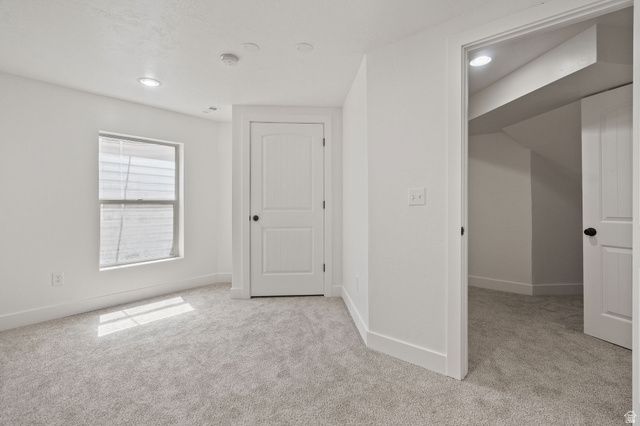 9256 PRAIRIE DUNES WAY, Eagle Mountain, UT 84005