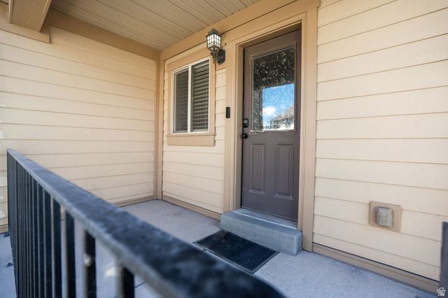 9256 PRAIRIE DUNES WAY, Eagle Mountain, UT 84005