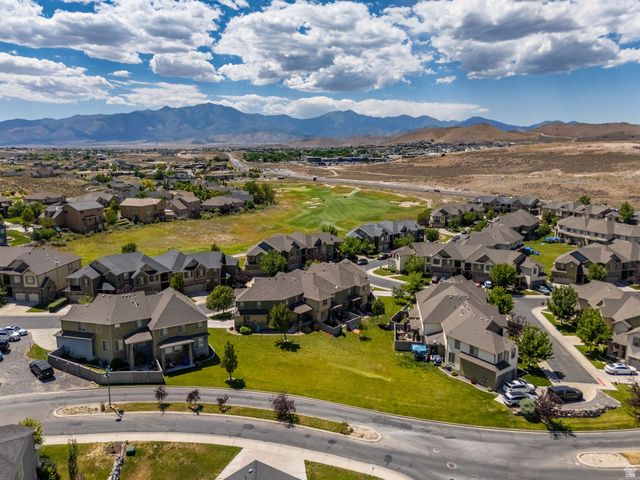 9256 PRAIRIE DUNES WAY, Eagle Mountain, UT 84005