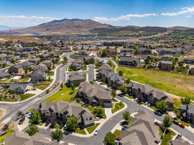 9256 PRAIRIE DUNES WAY, Eagle Mountain, UT 84005